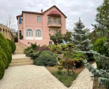 badamdar aylıq kiraye evler/villa İçərişəhər m., Badamdar qəs., Səbail r. badamdar aylıq kiraye evler/villa İçərişəhər m., Badamdar qəs., Səbail r.