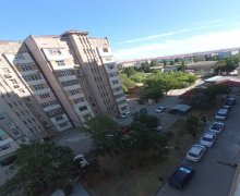 sumqayitda ipoteka evler Sumqayıt ş.