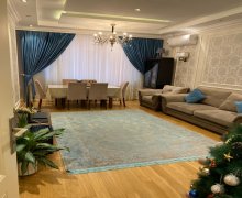 Satılır Yeni Tikili Neftçilər m., Nizami r.