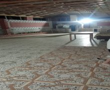 Kirayə (aylıq) Həyət evi/villa Mərdəkan, Xəzər r. Kirayə (aylıq) Həyət evi/villa Mərdəkan, Xəzər r.
