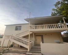 Satılır Bağ evi Goradil, Abşeron r.