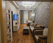 Продажа Новостройка м. 28 Мая м., Наримановский р-н р.