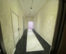 Satılır Yeni Tikili Xırdalan ş.