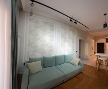 Nerimanovda aylıq kiraye evler Nəriman Nərimanov m., Nərimanov r.