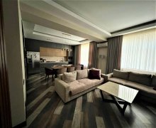 xetai yeni tikili menziller Xətai m., Ağ şəhər, Xətai r.