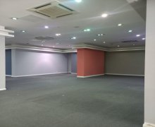 kiraye aylıq ev elanlari Xətai m., Ağ şəhər, Xətai r.