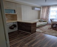 Satılır Yeni Tikili Masazır, Abşeron r.