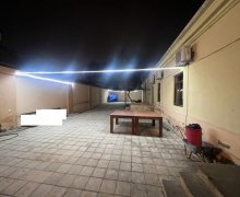 neftcilerde aylıq icareye obyekt Neftçilər m., Nizami r.