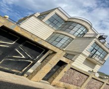 Satılır Həyət evi/villa Mehdiabad, Abşeron r.