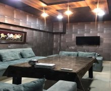 xetaide kiraye obyektler Xətai m., Xətai r.