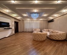 Satılır Yeni Tikili Masazır, Abşeron r.