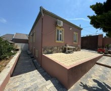 Satılır Torpaq Mərdəkan, Xəzər r.