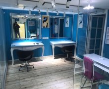 Satılır Obyekt İçərişəhər m., Səbail r.