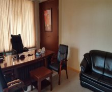 Kirayə (aylıq) Ofis Elmlər akademiyası m., Yasamal r.