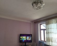 badamdar ev alqi satqisi Elmlər akademiyası m., Badamdar qəs., Səbail r. badamdar ev alqi satqisi Elmlər akademiyası m., Badamdar qəs., Səbail r.