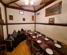 Продажа Объект İnşaatçılar м., Ясамал р.