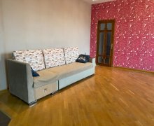 Kirayə (aylıq) Yeni Tikili Xətai m., Xətai r.