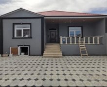 Satılır Yeni Tikili Buzovna, Xəzər r.