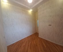 ipoteka evler xirdalanda Xırdalan ş.