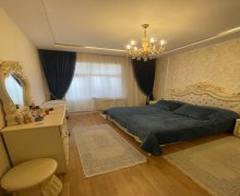 Satılır Yeni Tikili Xırdalan ş.