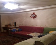 Kirayə (aylıq) Köhnə Tikili Xırdalan ş.