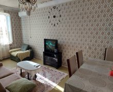 ehmedlide 3 otaqli evler Əhmədli m., Suraxanı r.