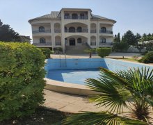 evlerin satisi/villa Mərdəkan, Xəzər r.