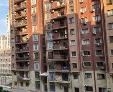 genclikde evlerin qiymeti Gənclik m., Nərimanov r.