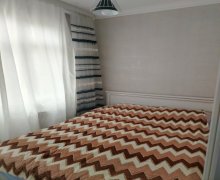 20 yanvarda aylıq kiraye evler 20 Yanvar m., 1-ci mikrorayon, Nəsimi r. 20 yanvarda aylıq kiraye evler 20 Yanvar m., 1-ci mikrorayon, Nəsimi r.
