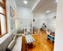 Satılır Obyekt 28 May m., Nəsimi r.