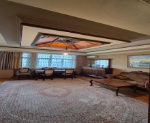 Satılır Yeni Tikili İnşaatçılar m., Yasamal r.