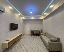 Продажа Новостройка м. Дярнягюль м., 7-ой микрорайон, Бинагадинский р-н р.