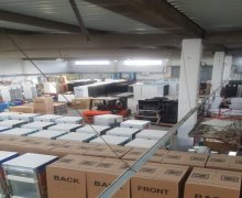 Satılır Xarici Əmlak Türkiyə