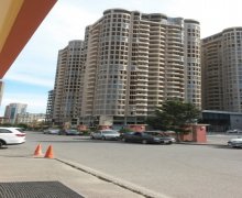 xetai yeni tikili menziller Xətai m., Xətai r.