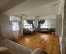 2 otaqli heyet evlerinin satisi sumqayitda Sumqayıt ş.