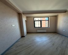 Satılır Yeni Tikili Dərnəgül m., 7-ci mikrorayon, Binəqədi r.