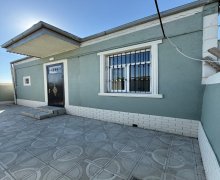 Продажа Дома/Виллы Хырдалан г.