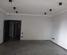 Kirayə (aylıq) Ofis Sahil m., Səbail r.