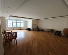 Satılır Yeni Tikili 28 May m., Nəsimi r.