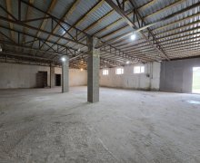 Satılır Obyekt Mehdiabad, Abşeron r.