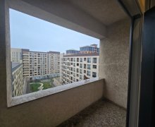Продажа Новостройка Сумгайыт г.