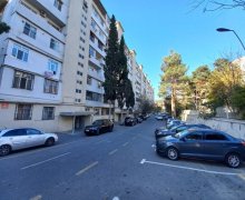 Satılır Köhnə Tikili Əhmədli m., Xətai r.