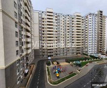 Satılır Yeni Tikili Yeni Günəşli qəs., Suraxanı r.