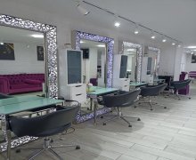 Kirayə (aylıq) Obyekt Elmlər akademiyası m., Yasamal qəs., Yasamal r.