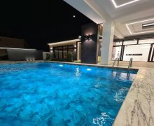 Satılır Bağ evi Mərdəkan, Xəzər r.