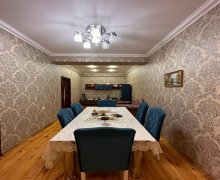 Satılır Yeni Tikili Masazır, Abşeron r.