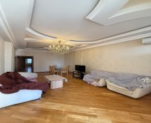 28 mayda aylıq kiraye evler 28 May m., Nəsimi r. 28 mayda aylıq kiraye evler 28 May m., Nəsimi r.