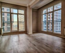 Satılır Yeni Tikili St.Sumqayıt r., Sumqayıt ş.