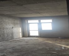 Satılır Yeni Tikili Əhmədli m., Əhmədli, Xətai r.