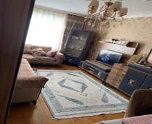 Satılır Köhnə Tikili Hövsan qəs., Suraxanı r.